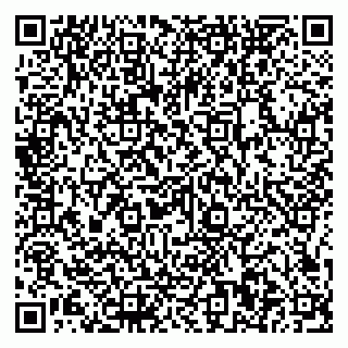 vCard 79036470188