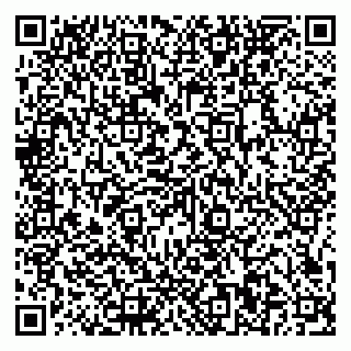 vCard 79036470189