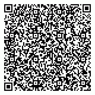 vCard 79036470190