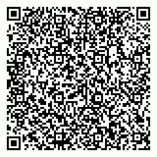 vCard 79036470191