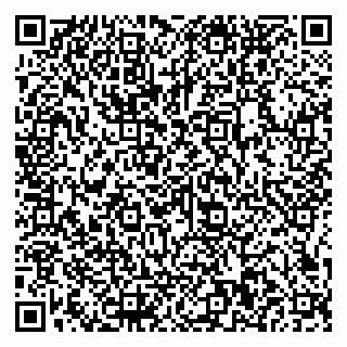 vCard 79036470192