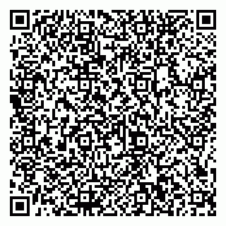 vCard 79036470193