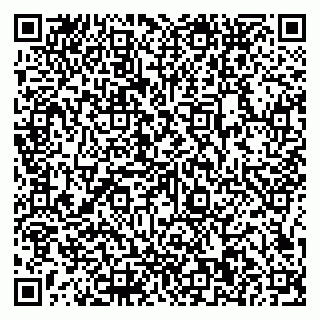 vCard 79036470194