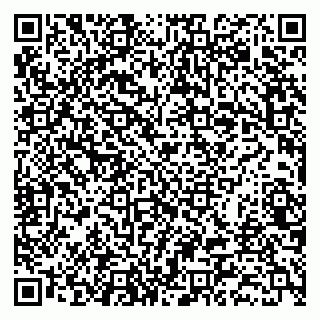 vCard 79036470195