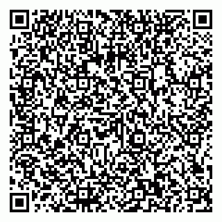 vCard 79036470196