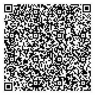 vCard 79036470198