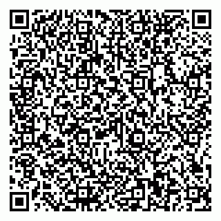 vCard 79036470199