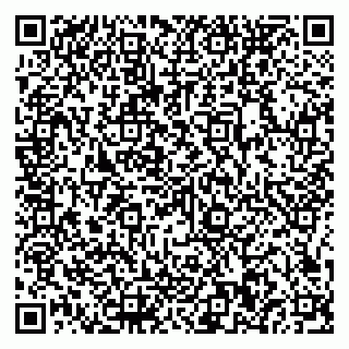 vCard 79036470200