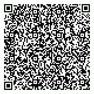 vCard 79036470201