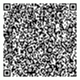 vCard 79036470202