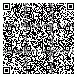 vCard 79036470203