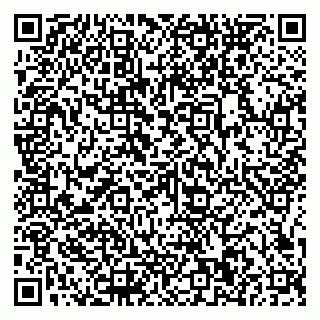 vCard 79036470204