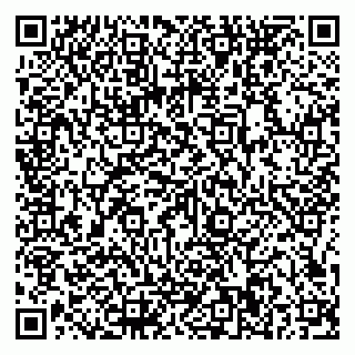 vCard 79036470205