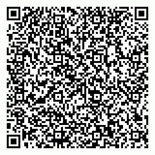 vCard 79036470206