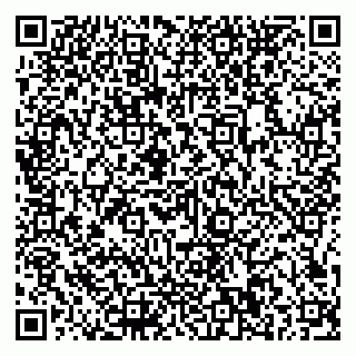 vCard 79036470207