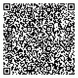 vCard 79036470208
