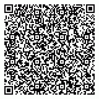 vCard 79036470209