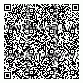 vCard 79036470210