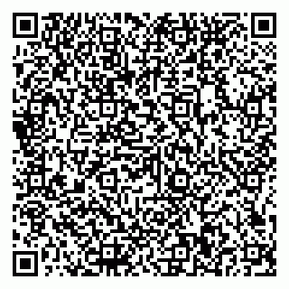 vCard 79036470211
