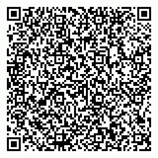 vCard 79036470212