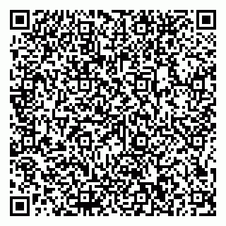vCard 79036470213