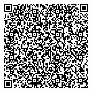 vCard 79036470214