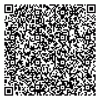 vCard 79036470216
