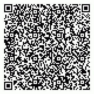 vCard 79036470217