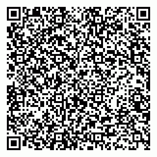 vCard 79036470218