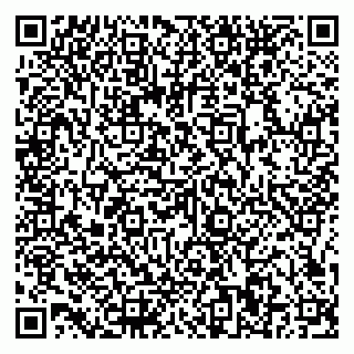 vCard 79036470219