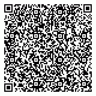 vCard 79036470220