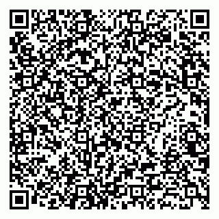 vCard 79036470221