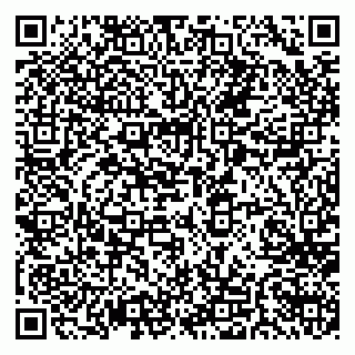 vCard 79036470222