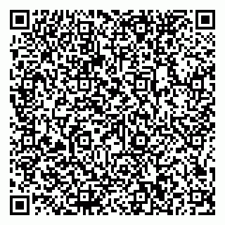 vCard 79036470223