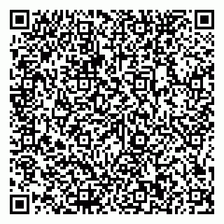 vCard 79036470224