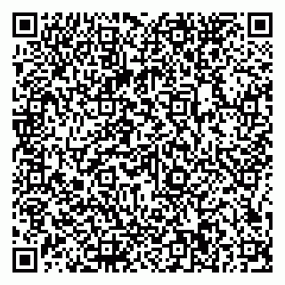 vCard 79036470225