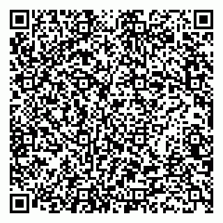 vCard 79036470226
