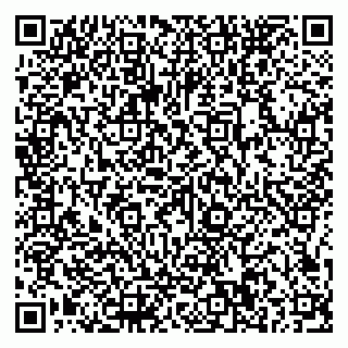 vCard 79036470227