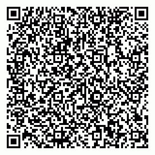 vCard 79036470228