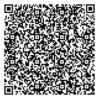 vCard 79036470229