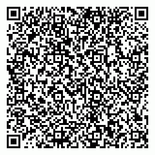 vCard 79036470230