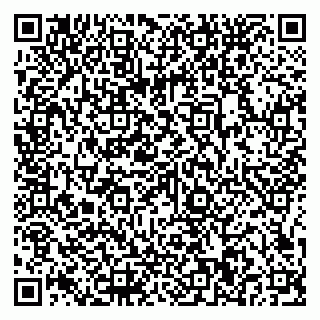 vCard 79036470231