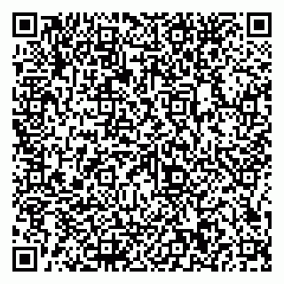 vCard 79036470232