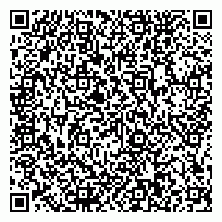 vCard 79036470233