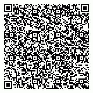 vCard 79036470234