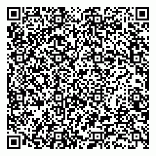 vCard 79036470235