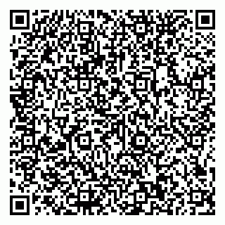 vCard 79036470236