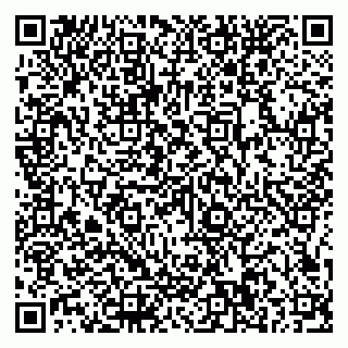 vCard 79036470237