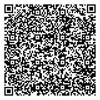 vCard 79036470238