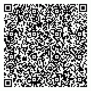 vCard 79036470239